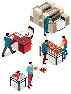 Лаборатория